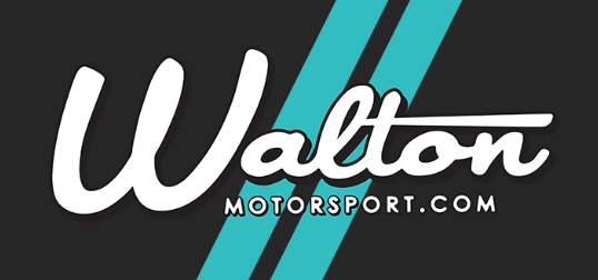 WALTON MOTORSPORT